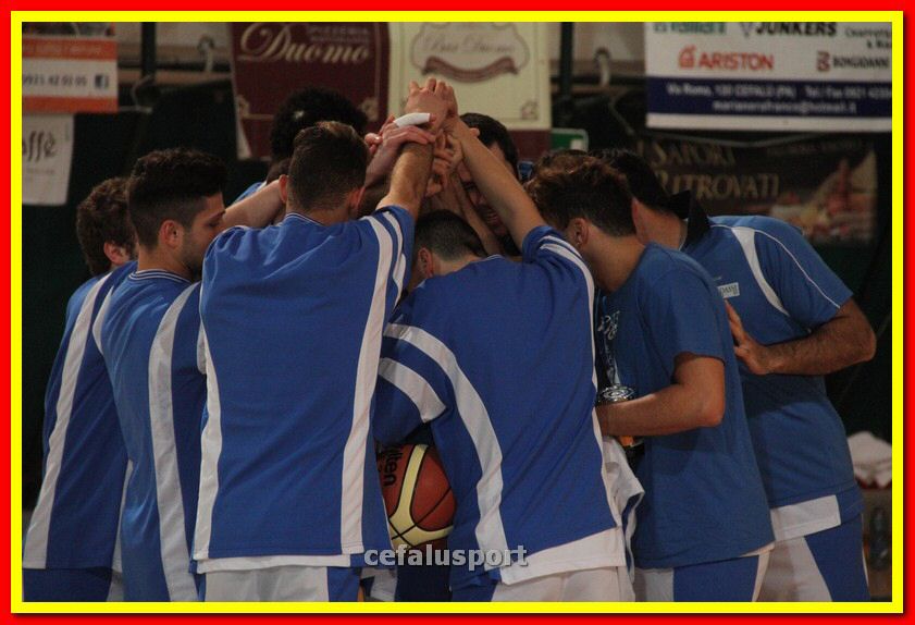 140223 Ragusa 032_tn.jpg